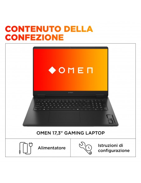 17-db1001nlx-omn-ry7-32-1t-5070-6.jpg