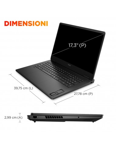 17-db1001nlx-omn-ry7-32-1t-5070-7.jpg