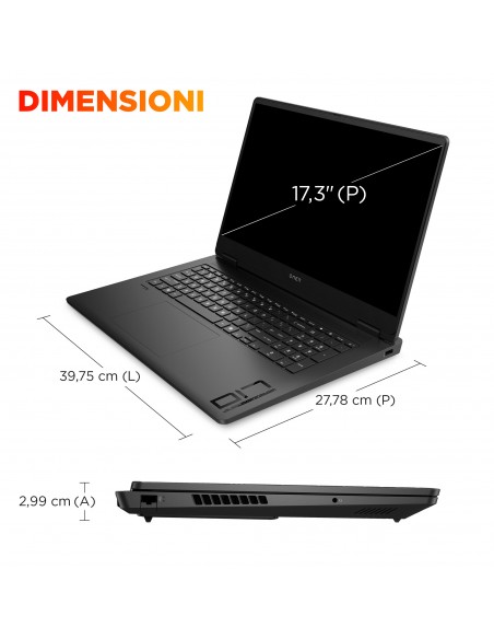 17-db1001nlx-omn-ry7-32-1t-5070-7.jpg
