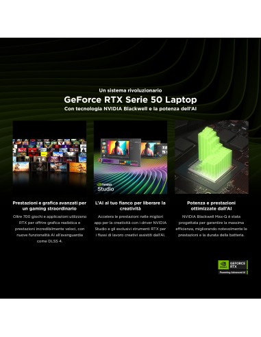 17-db1001nlx-omn-ry7-32-1t-5070-9.jpg