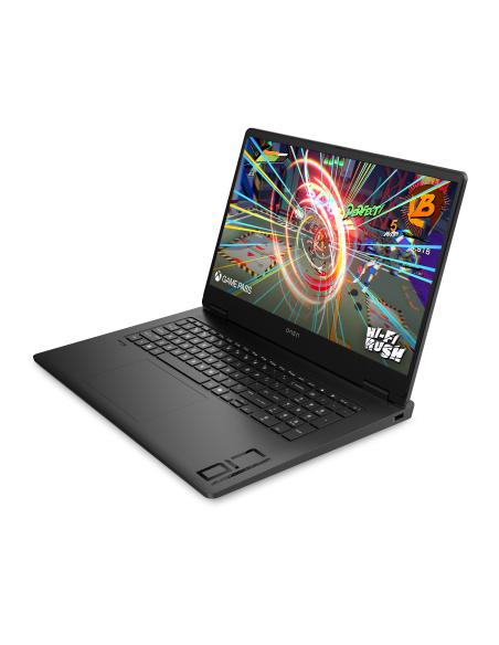 17-db1001nlx-omn-ry7-32-1t-5070-10.jpg