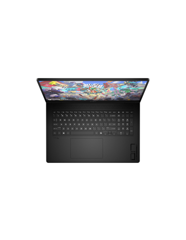 17-db1001nlx-omn-ry7-32-1t-5070-11.jpg