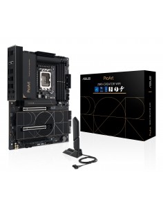 asus-mb-z890-proart-z890-creator-wifi-ddr5-4-x-dimm-lga1851-1.jpg