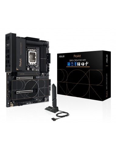 asus-mb-z890-proart-z890-creator-wifi-ddr5-4-x-dimm-lga1851-1.jpg