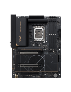 asus-mb-z890-proart-z890-creator-wifi-ddr5-4-x-dimm-lga1851-1.jpg 2