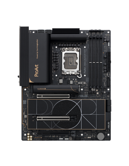 asus-mb-z890-proart-z890-creator-wifi-ddr5-4-x-dimm-lga1851-2.jpg