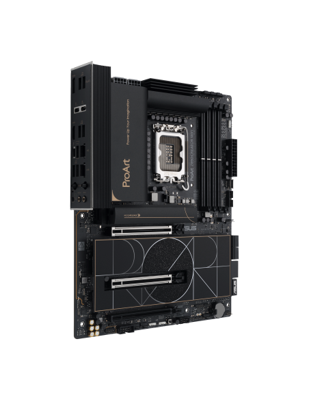 asus-mb-z890-proart-z890-creator-wifi-ddr5-4-x-dimm-lga1851-3.jpg