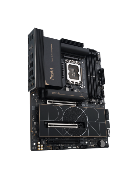asus-mb-z890-proart-z890-creator-wifi-ddr5-4-x-dimm-lga1851-4.jpg