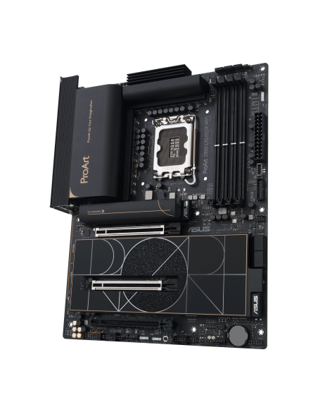 asus-mb-z890-proart-z890-creator-wifi-ddr5-4-x-dimm-lga1851-5.jpg