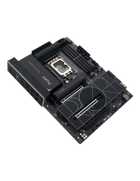 asus-mb-z890-proart-z890-creator-wifi-ddr5-4-x-dimm-lga1851-6.jpg