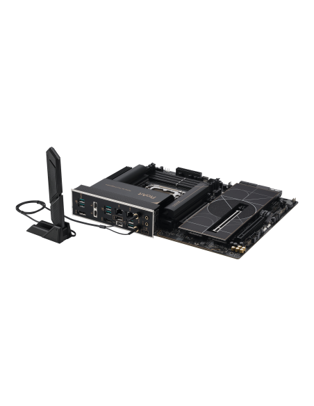 asus-mb-z890-proart-z890-creator-wifi-ddr5-4-x-dimm-lga1851-8.jpg