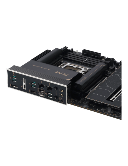 asus-mb-z890-proart-z890-creator-wifi-ddr5-4-x-dimm-lga1851-9.jpg