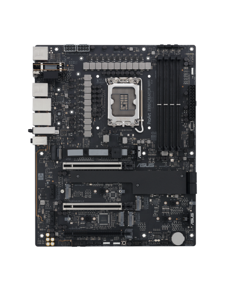 asus-mb-z890-proart-z890-creator-wifi-ddr5-4-x-dimm-lga1851-10.jpg