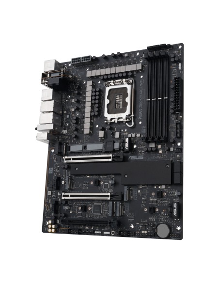 asus-mb-z890-proart-z890-creator-wifi-ddr5-4-x-dimm-lga1851-11.jpg