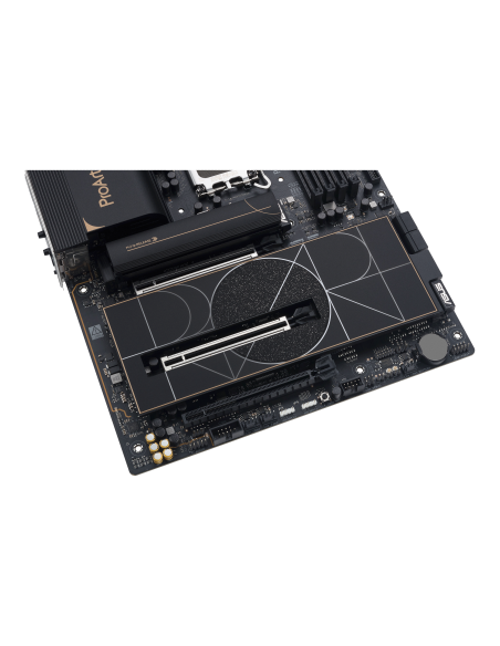 asus-mb-z890-proart-z890-creator-wifi-ddr5-4-x-dimm-lga1851-12.jpg