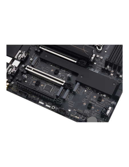 asus-mb-z890-proart-z890-creator-wifi-ddr5-4-x-dimm-lga1851-13.jpg
