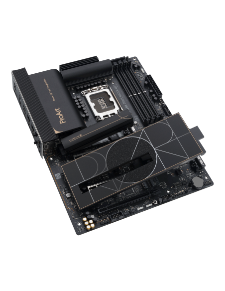 asus-mb-z890-proart-z890-creator-wifi-ddr5-4-x-dimm-lga1851-14.jpg