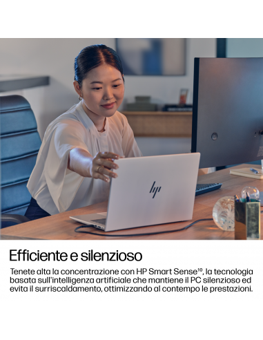 hp-nb-elitebook-8-core-ultra-5-226v-16gb-512gb-14-wuxga-win-11-pro-8.jpg