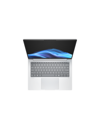 hp-nb-elitebook-8-core-ultra-5-226v-16gb-512gb-14-wuxga-win-11-pro-15.jpg