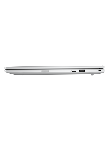hp-nb-elitebook-8-core-ultra-5-226v-16gb-512gb-14-wuxga-win-11-pro-17.jpg