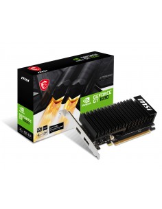 msi-vga-geforce-gt-1030-gt-1030-4ghd4-lp-oc-4gb-gddr4-dp-hdmi-1.jpg