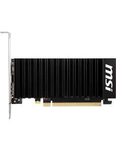 msi-vga-geforce-gt-1030-gt-1030-4ghd4-lp-oc-4gb-gddr4-dp-hdmi-1.jpg 2