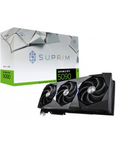msi-vga-geforce-rtx-5090-rtx-5090-32g-gaming-trio-oc-32gb-gddr7-hdmi-dp3-tri-frozr-oc-1.jpg