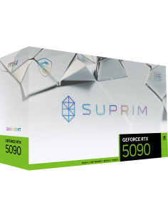 msi-vga-geforce-rtx-5090-rtx-5090-32g-suprim-soc-32gb-gddr7-hdmi-dp3-tri-frozr-oc-1.jpg 2