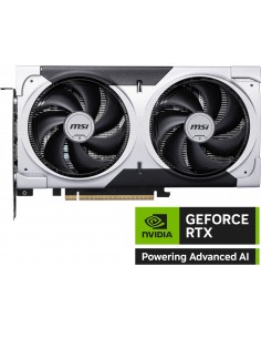 msi-vga-geforce-rtx-5060-ti-rtx-5060-ti-8g-ventus-2x-oc-plus-8gb-gddr7-hdmi-dp3-atx-dual-fan-1.jpg