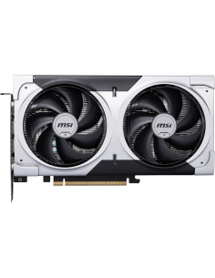 msi-vga-geforce-rtx-5060-ti-rtx-5060-ti-8g-ventus-2x-oc-plus-8gb-gddr7-hdmi-dp3-atx-dual-fan-1.jpg 2