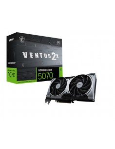 msi-vga-geforce-rtx-5070-rtx-5070-12g-ventus-2x-oc-12gb-gddr7-hdmi-dp3-atx-dual-fan-oc-1.jpg