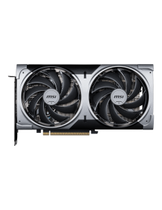 msi-vga-geforce-rtx-5070-rtx-5070-12g-ventus-2x-oc-12gb-gddr7-hdmi-dp3-atx-dual-fan-oc-1.jpg 2
