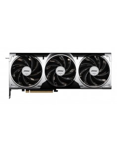 msi-vga-geforce-rtx-5070-ti-rtx-5070-ti-16g-ventus-3x-oc-16gb-gddr7-hdmi-dp3-triple-fan-oc-1.jpg