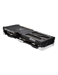 msi-vga-geforce-rtx-5070-ti-rtx-5070-ti-16g-ventus-3x-oc-16gb-gddr7-hdmi-dp3-triple-fan-oc-1.jpg 2