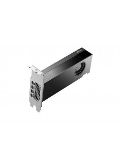 hp-vga-nvidia-quadro-rtx-2000-ada-16gb-4mdp-1.jpg