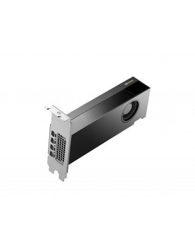 hp-vga-nvidia-quadro-rtx-2000-ada-16gb-4mdp-1.jpg
