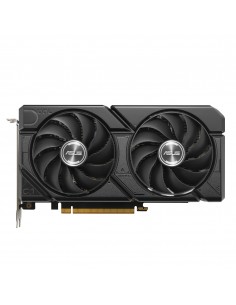 asus-vga-radeon-rx-7600-dual-rx7600-o8g-evo-8gb-gddr6-hdmi-3dp-90yv0ld0-m0na00-1.jpg