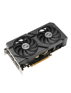 asus-vga-radeon-rx-7600-dual-rx7600-o8g-evo-8gb-gddr6-hdmi-3dp-90yv0ld0-m0na00-1.jpg 2