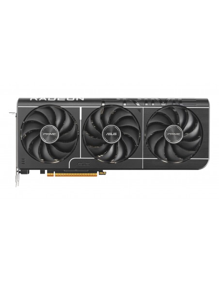 asus-vga-radeon-rx-9070-xt-prime-rx9070xt-o16g-16gb-gddr6-hdmi-3dp-90yv0l71-m0na00-1.jpg