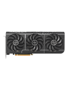 asus-vga-radeon-rx-9070-xt-prime-rx9070xt-o16g-16gb-gddr6-hdmi-3dp-90yv0l71-m0na00-1.jpg 2