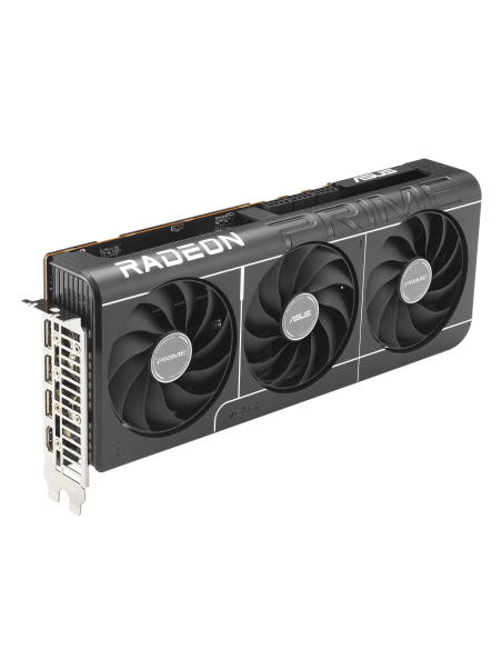 asus-vga-radeon-rx-9070-xt-prime-rx9070xt-o16g-16gb-gddr6-hdmi-3dp-90yv0l71-m0na00-3.jpg