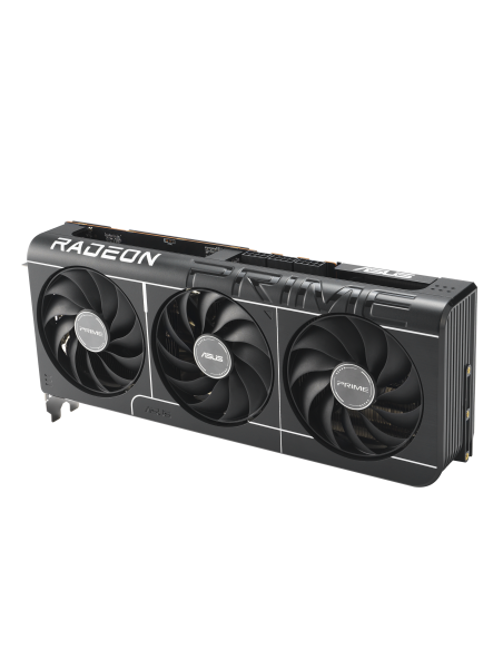 asus-vga-radeon-rx-9070-xt-prime-rx9070xt-o16g-16gb-gddr6-hdmi-3dp-90yv0l71-m0na00-4.jpg