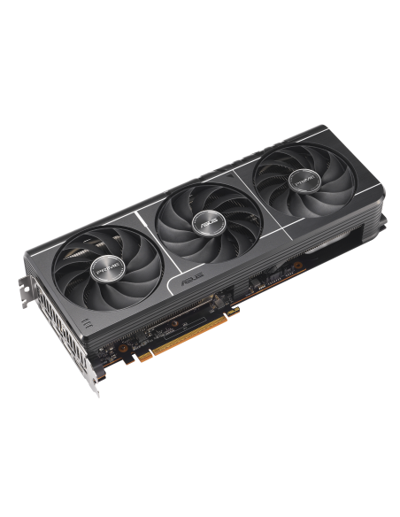 asus-vga-radeon-rx-9070-xt-prime-rx9070xt-o16g-16gb-gddr6-hdmi-3dp-90yv0l71-m0na00-5.jpg