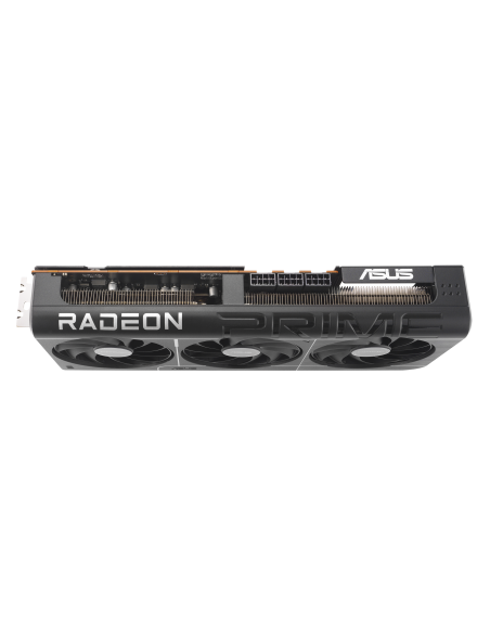 asus-vga-radeon-rx-9070-xt-prime-rx9070xt-o16g-16gb-gddr6-hdmi-3dp-90yv0l71-m0na00-6.jpg