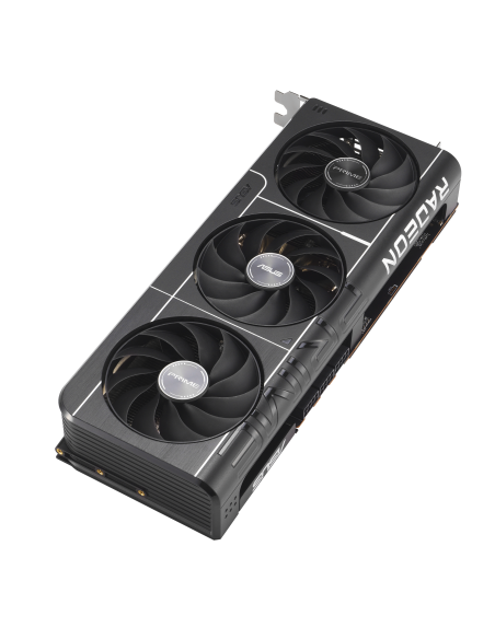 asus-vga-radeon-rx-9070-xt-prime-rx9070xt-o16g-16gb-gddr6-hdmi-3dp-90yv0l71-m0na00-7.jpg