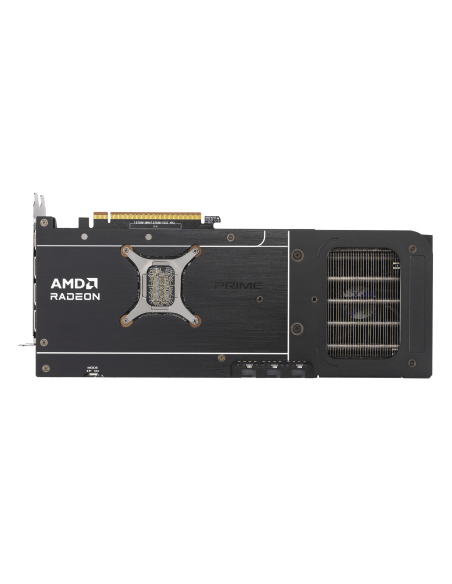 asus-vga-radeon-rx-9070-xt-prime-rx9070xt-o16g-16gb-gddr6-hdmi-3dp-90yv0l71-m0na00-8.jpg