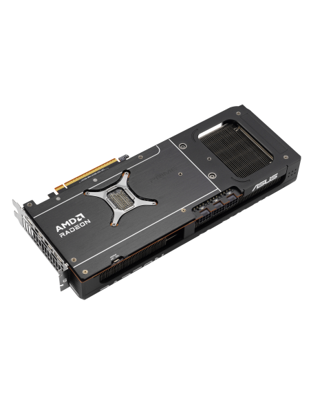 asus-vga-radeon-rx-9070-xt-prime-rx9070xt-o16g-16gb-gddr6-hdmi-3dp-90yv0l71-m0na00-9.jpg