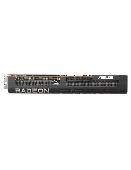 asus-vga-radeon-rx-9070-xt-prime-rx9070xt-o16g-16gb-gddr6-hdmi-3dp-90yv0l71-m0na00-10.jpg