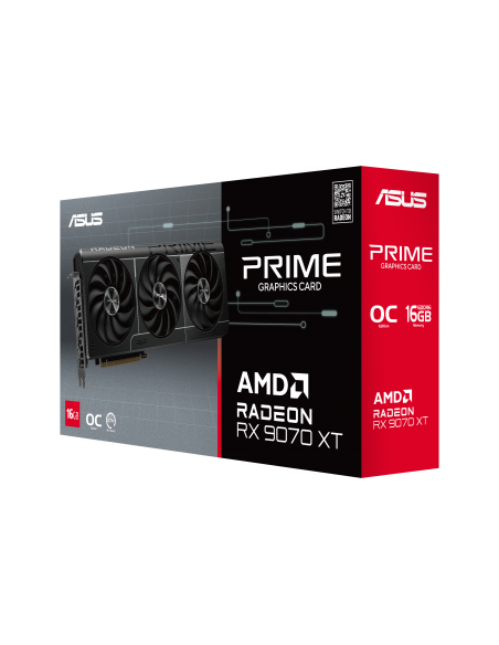 asus-vga-radeon-rx-9070-xt-prime-rx9070xt-o16g-16gb-gddr6-hdmi-3dp-90yv0l71-m0na00-12.jpg