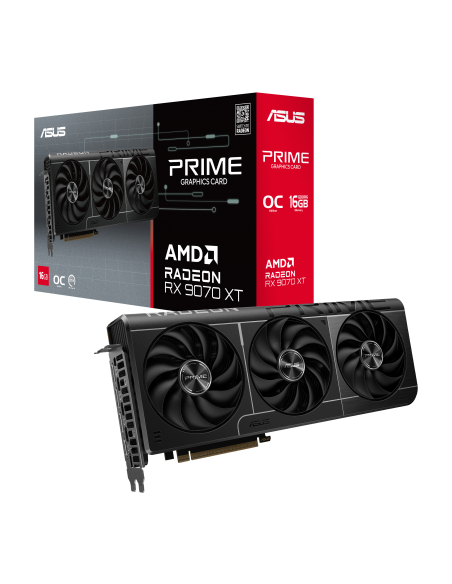 asus-vga-radeon-rx-9070-xt-prime-rx9070xt-o16g-16gb-gddr6-hdmi-3dp-90yv0l71-m0na00-13.jpg